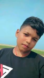 Instagram video by Santosh Sethi • Apr 1, 2024 at 3:17 AM