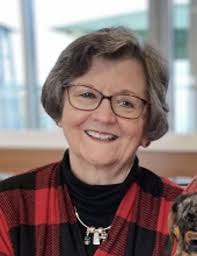 Jacqueline Kay Baker Obituary July 9, 2021