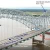 Marion ar to memphis tn. Https Encrypted Tbn0 Gstatic Com Images Q Tbn And9gcq9uarxgfhdnuhx6n0unv Cvrcbrfui9d77otkdkdqhq7ntdsg3 Usqp Cau