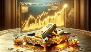 قیمت دلار، طلا و سکه امروز پنجشنبه ۱۴۰۴/۰۹/۲۷
