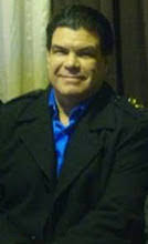 Raul Espindola's Instagram, Twitter & Facebook