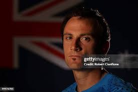 2,785 Eugene Robert Stock Photos, High-Res Pictures, and Images