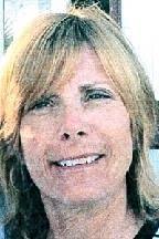 Elizabeth Irvin Obituary (1954