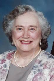 Iris Haines Obituary (1927