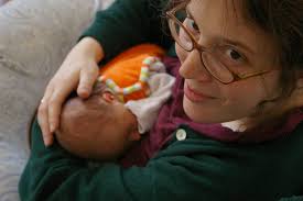 Living in Dryden: March 2008 Archives