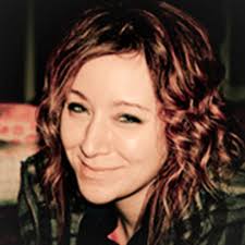 Cari Anna Loggins Obituary October 14, 2012