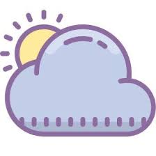 Pin On Aesthetic App Icons