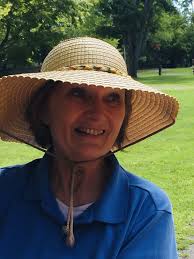 Obituary of Beverly June Cutting-Pilek