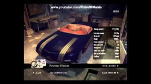 Mafia 2 is a game that will take you to a huge and open world for adventure, where you will become one of the members of the mafia group. Mafia 2 Made Man Dlc Download Pc Exredled