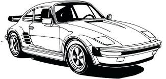 Greetings everyone , our most recent coloringsheet that you couldhave some fun with is car wash coloring page, published in car washcategory. Car Wash Coloring Pages Cars Coloring Pages Race Car Coloring Pages Coloring Pages Cars