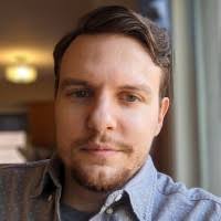 700+ "Piltz" profiles