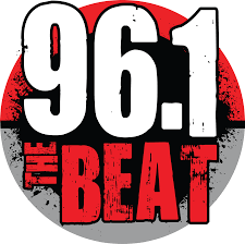 Image result for The Beat