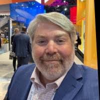 Justin Leighton's Instagram, Twitter & Facebook