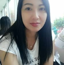 Features and services description of little bunga desa. Bunga Desa Home Facebook