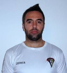 Ricardo Ferraz saiu do banco e..."desatou o nó"