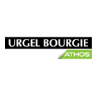 Urgel Bourgie Ltd.