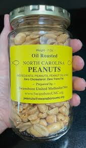 Image result for Yellow 1986 UMM