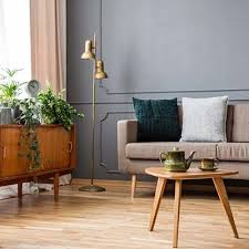 Gri renkler neden duvarda farklı durur. Marjinal Gri Boya Rengi Ornekleri Ve Kullanim Onerileri Icin En Iyi 29 Fikir Beyaz Boya Gri Evler