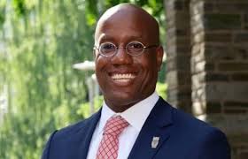 Maybe you would like to learn more about one of these? Temple University Appoints Dr Jason Wingard The School S First Black President In Its History