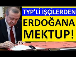.sgk haberleri, i̇şçi, memur, taşeron, emekli maaşları hakkında güncel haberler son güncelleme : Milli Egitim Bakanligi 4d Iscileri Ve Taseron Iscilerin 2021 Yili Kadroya Gecirilmesi Icin Aciklama Youtube