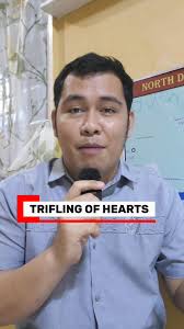Trifling of Hearts , #reelschallenge  #reelschallengereelschallengereelschallengereelschallenge #reelsfypシ