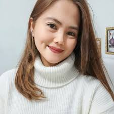 Each bloom tells a story of resilience, strength and the art of  flourishing. Have a lovely Sunday everyone! #pickyourfavorite