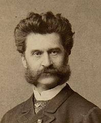 Verlagsgruppe Hermann: Strauss Edition Wien by Schott Music