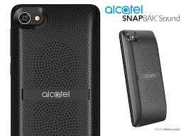 Recommended as the fastest and easiest remote unlocking method. Alcatel Pulsemix Fotos Movilcelular