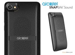 Visit our website to select your phone and view our interactive guides. Alcatel Pulsemix Fotos Movilcelular