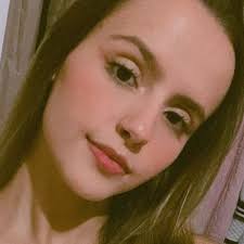 Advogado Correspondente em Peçanha (MG)