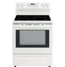 Whether portable, intended for countertop application or a full fixed appliance, stoves and cookers come in many styles, sizes and fuel types. Why Can T I Unlock My Range S Oven Door
