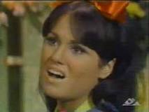 Image result for is lawrence welk jr still alive