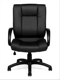 Office Chair Front Png Http Www Numsekongen Com Office Chair Front Png Black Leather Office Chair Leather Office Chair Executive Office Chairs
