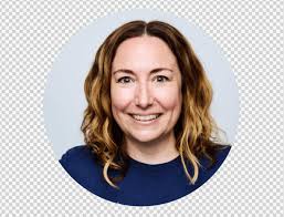 Men and women perceive tech workplace equity very differently