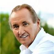 Renee Garneau's Instagram, Twitter & Facebook