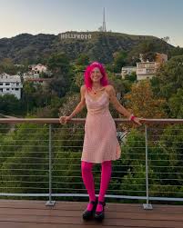 Image result for Tarenna junodii