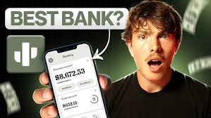 HACP Partners with Idaho's Trusted Business Bank