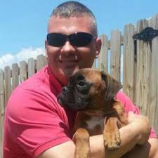 Lori Gee DVM, 6702 W Gore Blvd, Lawton, OK 73505, US