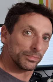 5 Ways to Maximize Residual Hearing Preservation With Precision Surgery