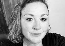 Jana Harwell's Instagram, Twitter & Facebook