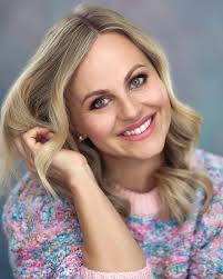 Great woman and great actress 😍😍 Keep it up, you're great 😍😍  #coronationstreet #Corrie