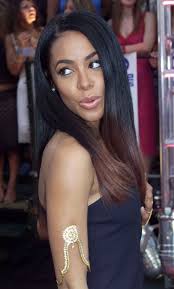 Kelly who became her mentor and the lead producer and songwriter of her debut album: Aaliyah Remembered On The 10th Anniversary Of Her Death The Washington Post