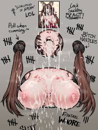 Glory hole femboy  funny cocks & best free porn: r34, futanari, shemale,  hentai, femdom and fandom porn