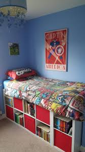 Discover Even More Details On Murphy Bed Ideas Ikea Guest Rooms Take A Look At Our Site Ikea Bed Murphy Bed Plans Murphy Bed Ikea