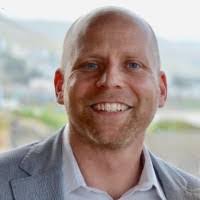 Alex Mcgarity's Instagram, Twitter & Facebook