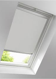 Attraktive Tencel Bluse Mit Flugeligen Armeln Grey Denim Dachfenster Rollo Dachfenster Rollo Verdunkelung