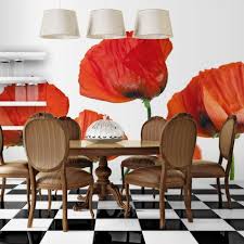 Nous vous en donnons la possibilité à travers cette catégorie rassemblant faites le tour de cette liste de papier peint rouge et vous trouverez, nous l'espérons, la déco qui saura révéler. Papier Peint Rouge Et Blanc Cdiscount