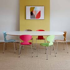We did not find results for: 22 Super Elliptical Table Ideas