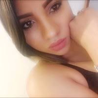 40+ "Nancy Quiroz" profiles