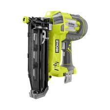 Pin On Tools